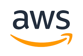 AWS Logo