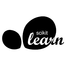 Sklearn Logo